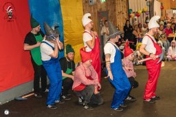 hp_efg bunter nachmittag 2025_127